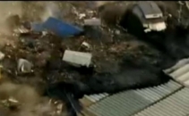 Japonia nu are liniste. Un cutremur de 6,4 a lovit N-E tarii. Nu a fost emisa inca alerta de tsunami